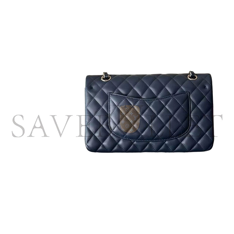 Ch**el MASTER CLASSIC MEDIUM FLAP BAG (25.5*15.5*6.5cm)